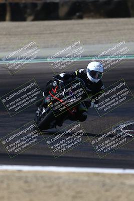 media/Aug-30-2025-TrackDaz (Sat) [[4ed96ed7f4]]/B Plus/1020am (Turn 2)/